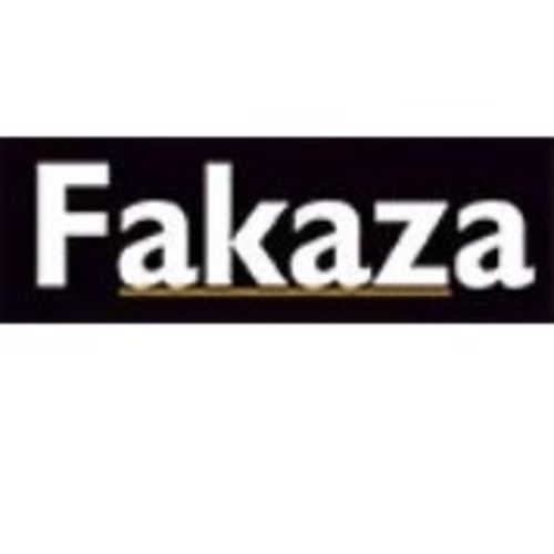 fakazanet